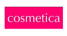 cosmetica.com.tr