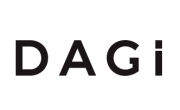 dagi.com.tr