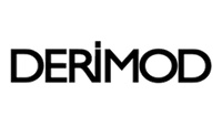 derimod.com.tr