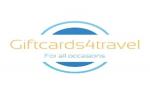 giftcards4travel.co.uk
