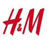  H&M indirim kodu