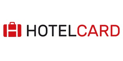 hotelcard.com