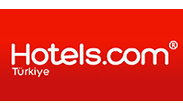 tr.hotels.com