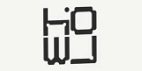 howlworldwide.com