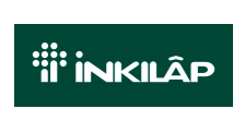 inkilap.com