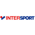 intersport.com.tr