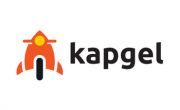 kapgel.com