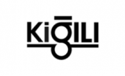 kigili.com