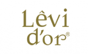 shop.levidor.com.tr