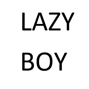 lazybaby.co.uk