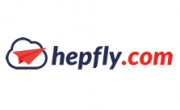 hepfly.com