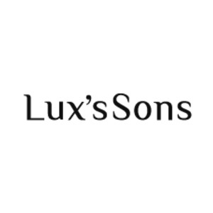 luxssons.com