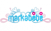 markabebe.com