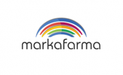 markafarma.com