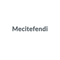 mecitefendi.com.tr