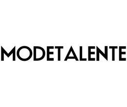 modetalente.com