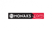 monaks.com