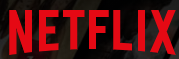 Netflix indirim kodu 