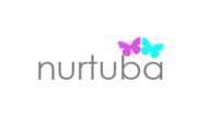 nurtuba.com.tr