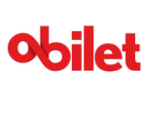 obilet.com