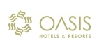 oasishoteles.com