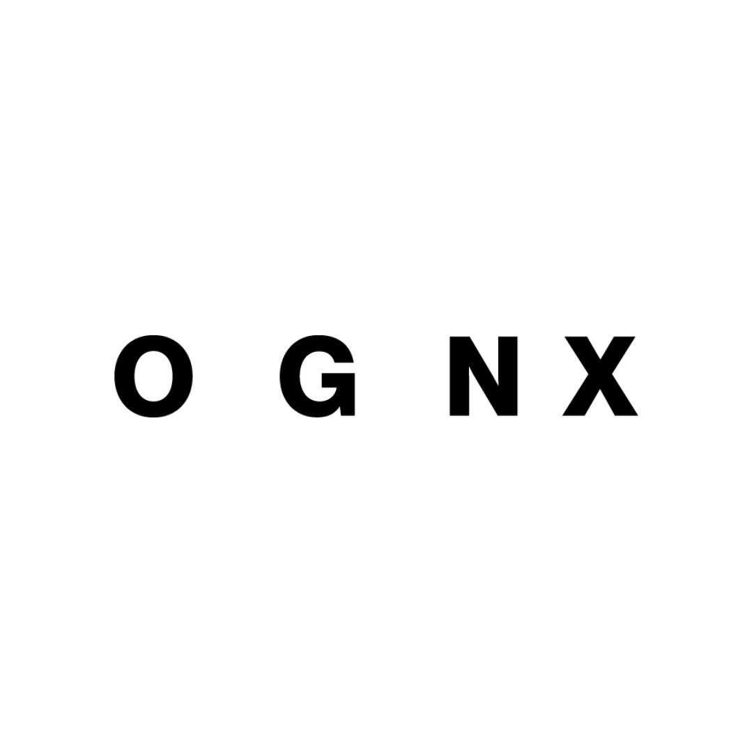 ognx.com
