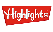 shop.highlights.com