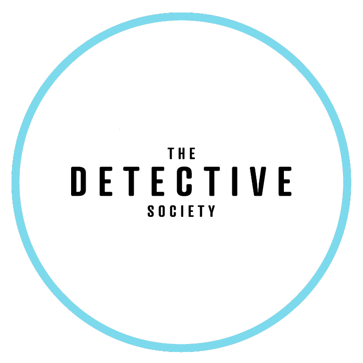 shop.thedetectivesociety.com