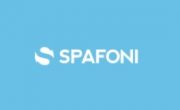 spafoni.com