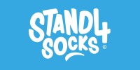 stand4socks.com