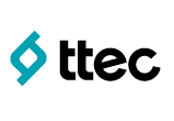 ttec.com.tr