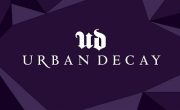 urbandecay.com.tr