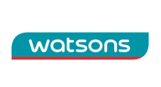 watsons.com.tr